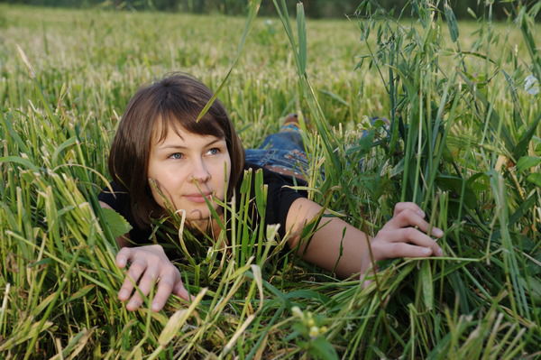 Ольга Артемьева