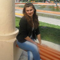 Марина Лабитова