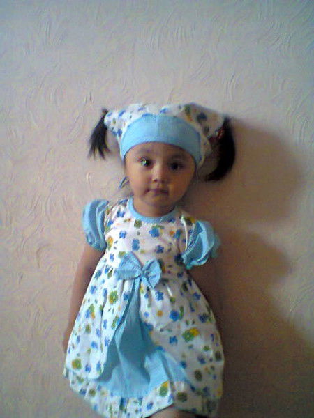 Лира Руслан