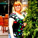 Ирина Данильченко