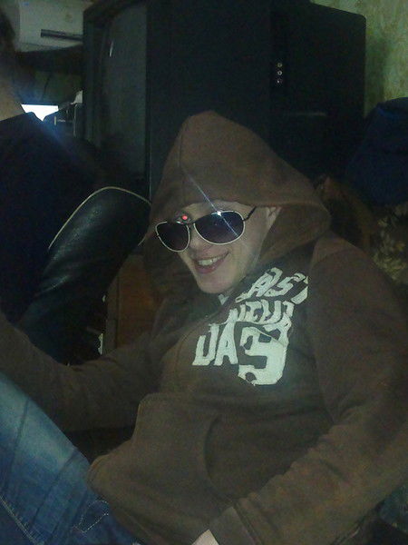 Петр Шибашов