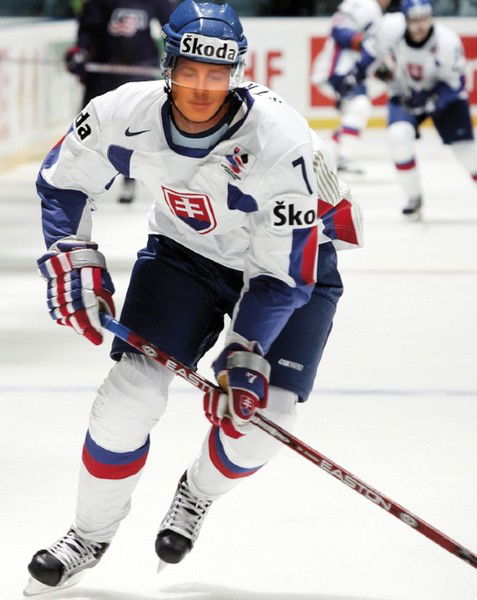 Саня Ткачёв