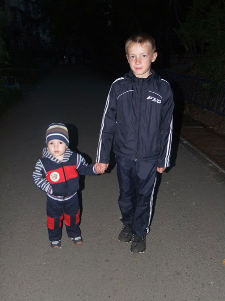 Алексей Шабуров