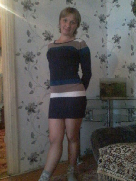 Анна Ярлыкова