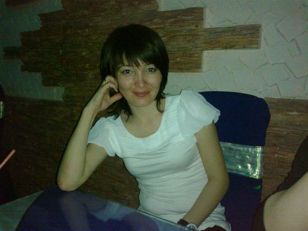 ***гулжахан ***