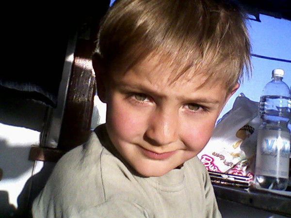 Ильсур Тукаев