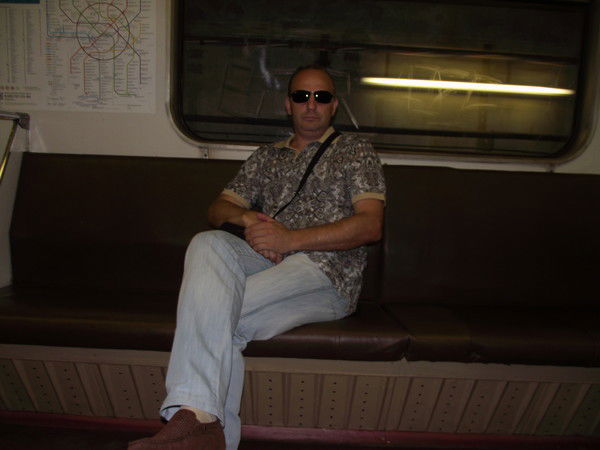 Андрей Васюков