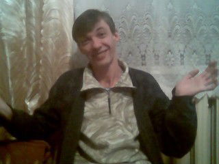 Вячеслав Выдышев