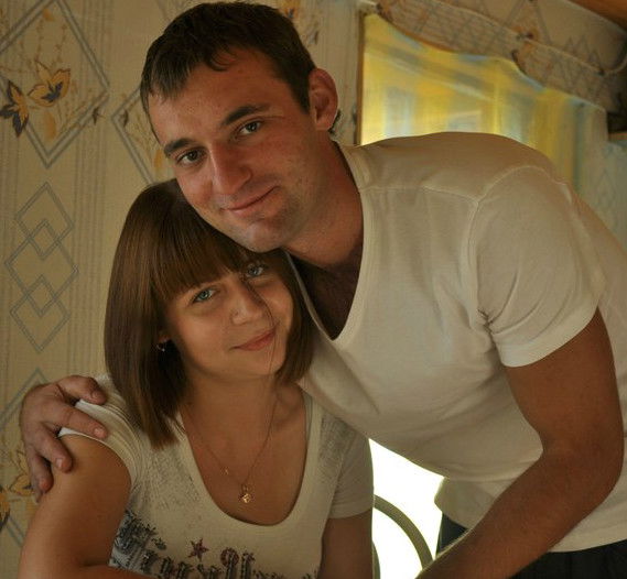 Екатерина Зинина