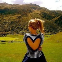 Султана Файзиева