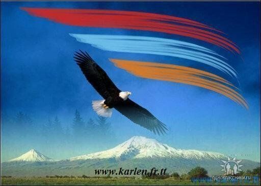 Андрей Макичян