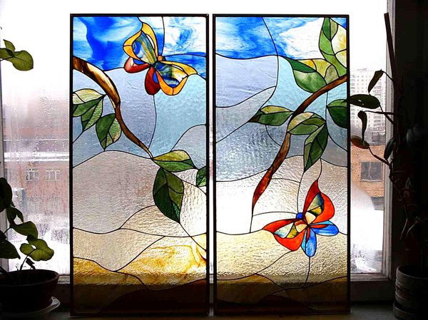 Наталия Шабанова