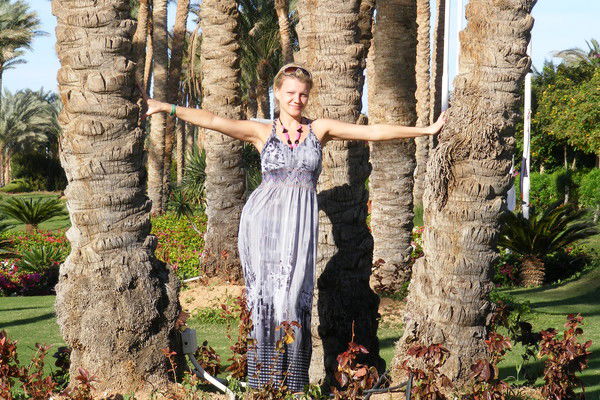 Людмила Буржукова