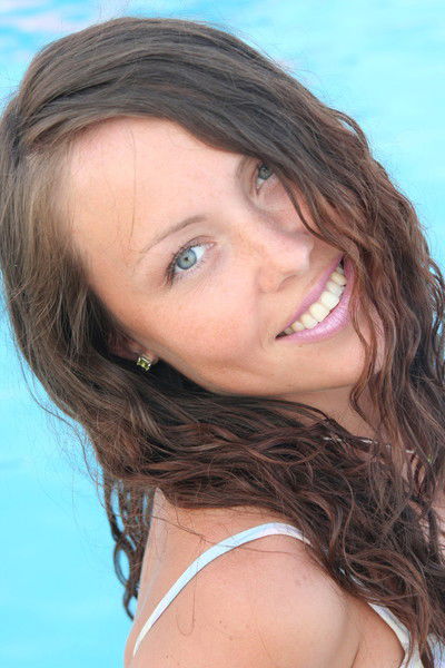 Наталья Садыкова