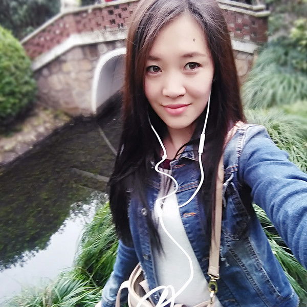 Nkulpunai *******n******