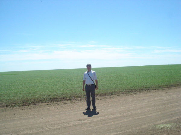 Ержан Кенжебекулы