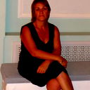 Вера Михайловна Марахтанова