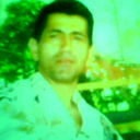 Hakim Hamidov