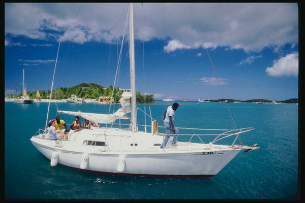 Евгений Ковалёв