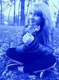 Лилия Иваненко