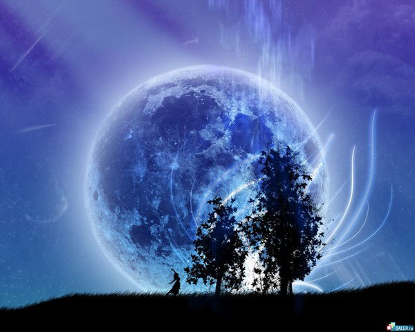 Павел Гладышев