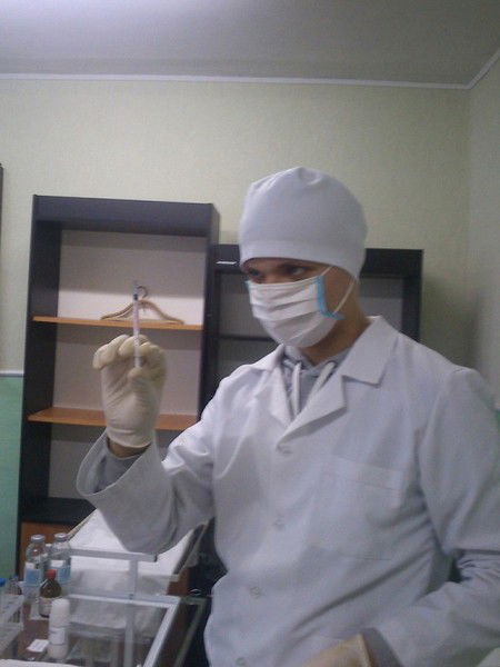 Богдан Попивнич