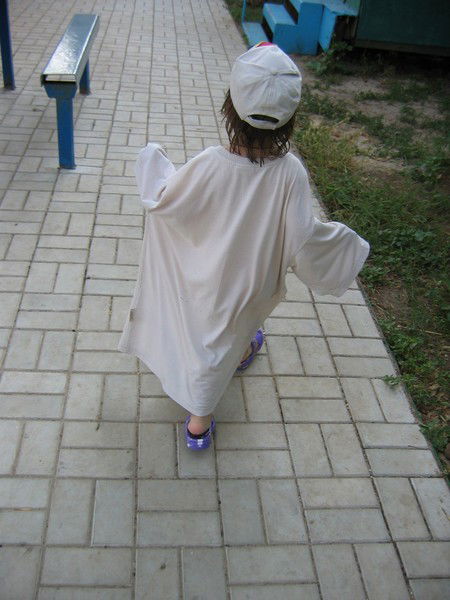 Аркадий Аникеев