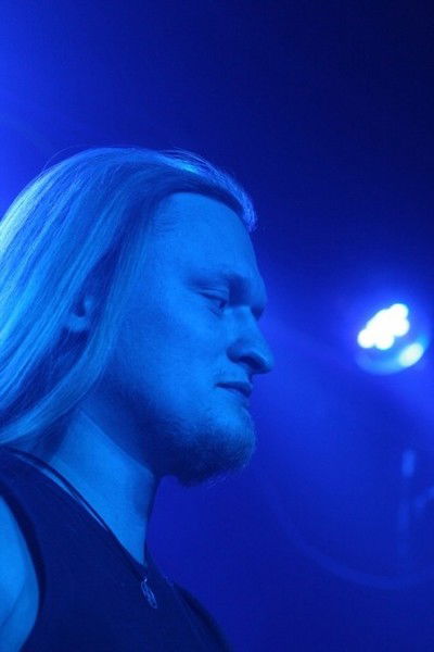 Валес Шмалес (Танк)