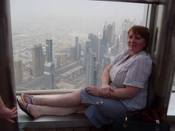 Ирина Заминалова