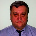 Vasile Balanel