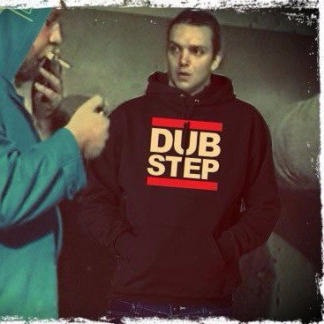 Вадим Турбаба