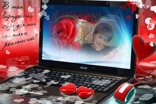 Филюза Кокозa