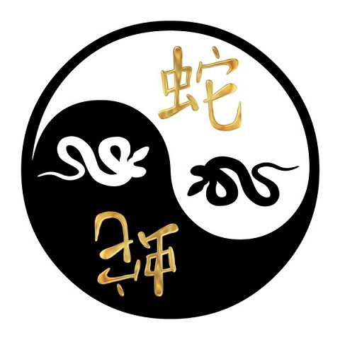 Дмитрий Храмушкин