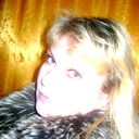 Галина Епифанова