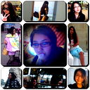 Madu)) Shiningstar