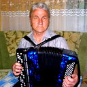 Сергей Бутко