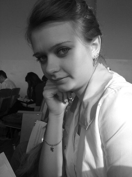 Неизвестно Неизвестно