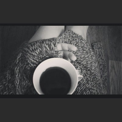 Настя Калилец