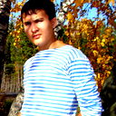 Иван Архипов