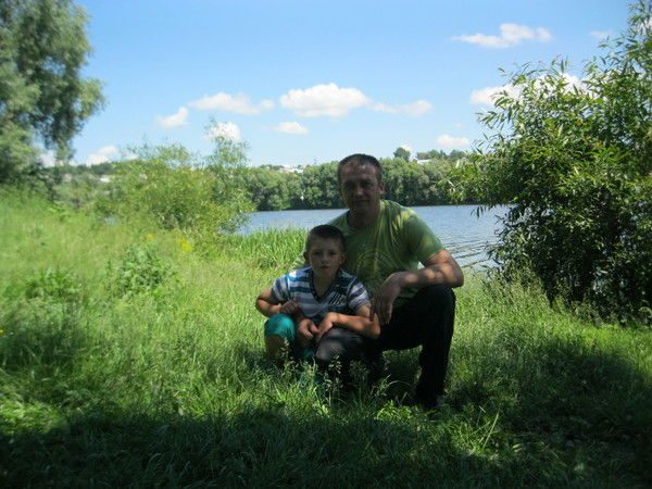 Ігор Яблонський