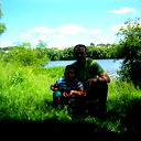 Ігор Яблонський