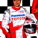 Lusine Mkrtchyan