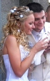 Татьяна Кравченко