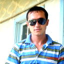 Зафар Суфиджонов