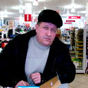 Александр Гоношилкин