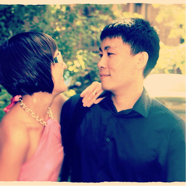 Евгений Ким