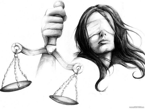 Ирина Зубова