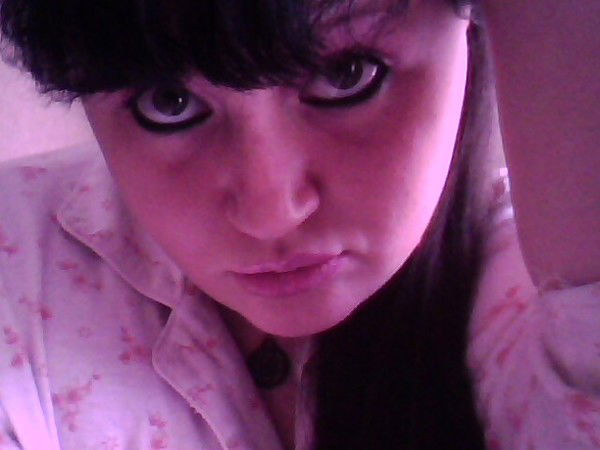 Виктория Савинова