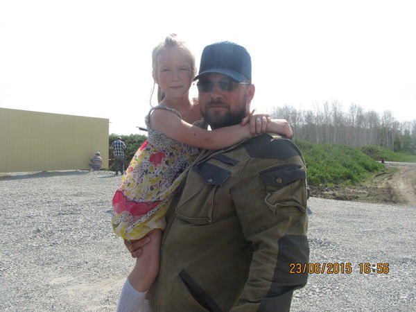 Евгений Павлоцкий