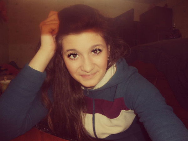 =*ксюнечка *=